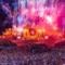 Tomorrowland 2015 Aftermovie