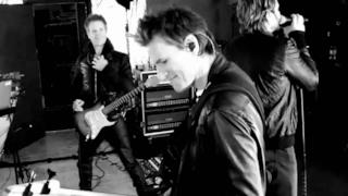 Duran Duran - All You Need Is Now - Official Video 2010