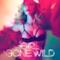 Madonna - Girl Gone Wild [video ufficiale e testo]