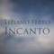 Tiziano Ferro - Incanto (audio e testo)