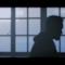 Craig David - All We Needed (Video ufficiale e testo)