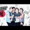 5 Seconds of Summer - The Only Reason (Video ufficiale e testo)