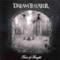 Dream Theater - As I Am (Video ufficiale e testo)