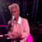 Emeli Sande - Clown & Next To Me (Brit Awards 2013)