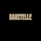 Baustelle: anteprima album 2013 [VIDEO]