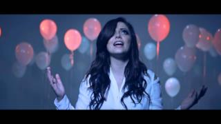 Annalisa - Splende (Video ufficiale e testo)
