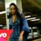 Alicia Keys - Karma (Video ufficiale e testo)