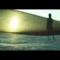 Kris Allen - The Truth (Video ufficiale e testo)