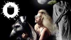 MNDR - Faster Horses (Video ufficiale e testo)