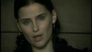 Nelly Furtado - Try (Video ufficiale e testo)