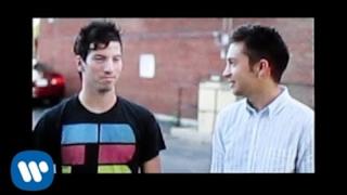 twenty one pilots - Ode To Sleep (Video ufficiale e testo)