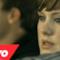 Adele - Chasing Pavements (video ufficiale e testo)