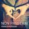 Marco Mengoni - Non passerai (Nuovo singolo 2013)
