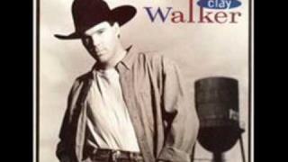 Clay Walker - Dreaming With My Eyes Open (Video ufficiale e testo)