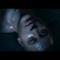 Macklemore - Drug Dealer (feat. Ariana DeBoo) (Video ufficiale e testo)