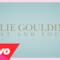 Ellie Goulding - Lost and Found (Video ufficiale e testo)