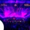 Radio 1's Ibiza Prom with Pete Tong e Heritage Orchestra