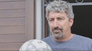 Toromeccanica - L'estate di Hubner (Video ufficiale e testo)