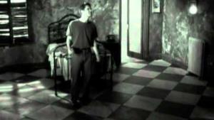 Curtis Stigers - This Time (Video ufficiale e testo)