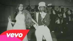 will.i.am - Bang Bang (Video ufficiale, testo e traduzione)