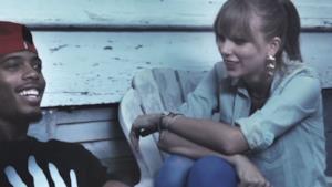 B.o.B - Both of Us (feat. Taylor Swift) (Video ufficiale e testo)