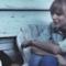 B.o.B - Both of Us (feat. Taylor Swift) (Video ufficiale e testo)