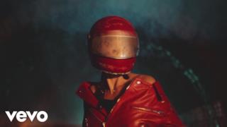 Kygo - It Ain't Me (Video ufficiale e testo)