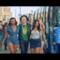 Macklemore & Ryan Lewis - Downtown feat. Eric Nally, Melle Mel, Kool Moe Dee & Grandmaster Caz (Video ufficiale e testo)