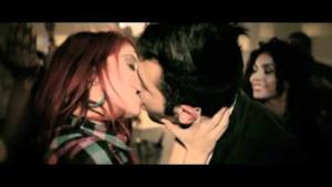 Valerio Scanu - L'amore cambia