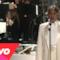 Andrea Bocelli - Cantique de Noel (Video ufficiale e testo)