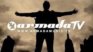 Armin van Buuren feat. Cindy Alma - Beautiful Life (Video Ufficiale e Testo)