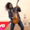 Guns N' Roses - November Rain (Video ufficiale e testo)