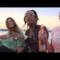 Wiz Khalifa - Celebrate (feat. Rico Love) (Video ufficiale e testo)
