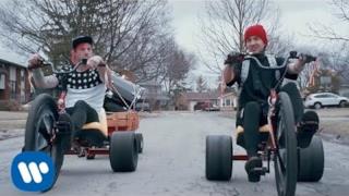 twenty one pilots - Stressed Out (Video ufficiale e testo)