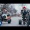 twenty one pilots - Stressed Out (Video ufficiale e testo)