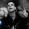 Depeche Mode - Barrel Of A Gun (Video ufficiale e testo)