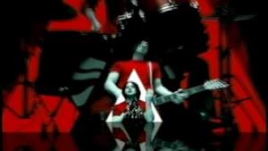 The White Stripes - Seven Nation Army (Video ufficiale e testo)