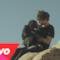 One Direction - Steal My Girl 1 day to go teaser con Louis Tomlinson
