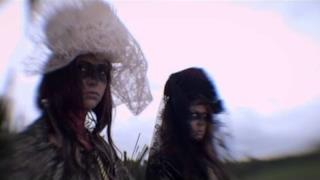 Slipknot - XIX (Video ufficiale e testo)