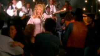 Dolly Parton - More Where That Came From (Video ufficiale e testo)