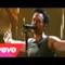Savage Garden - Affirmation (Video ufficiale e testo)