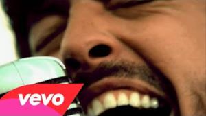 Foo Fighters - Best Of You (Video ufficiale e testo)