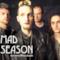 Mad Season - Locomotive (Video ufficiale e testo)