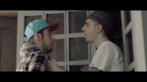 Gemitaiz & Madman - Detto, fatto (Video ufficiale e testo)