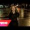 Avril Lavigne - I'm With You (Video ufficiale e testo)