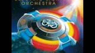 Electric Light Orchestra - Livin' Thing (Video ufficiale e testo)