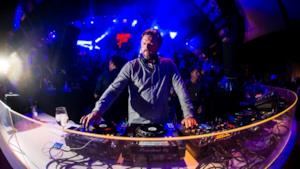 Solomun + Live (Destino, Ibiza) – 25-08-2016