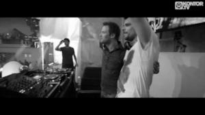 Dash Berlin - Apollo Road (Video ufficiale e testo)