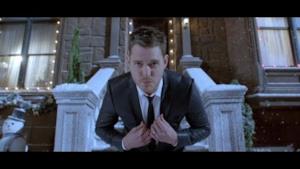 Michael Bublé - Santa Claus Is Coming To Town (Video ufficiale e testo)