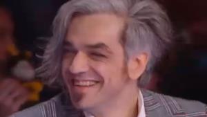 Morgan X Factor 5 - Polemiche con la RAI